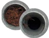 Plumber Broadmeadows