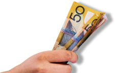 Plumber Broadmeadows