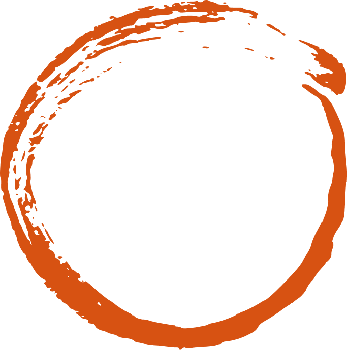 Plumber Broadmeadows