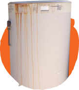 Plumber Broadmeadows