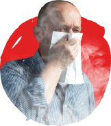 Plumber Broadmeadows