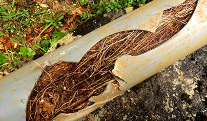 Plumber Broadmeadows