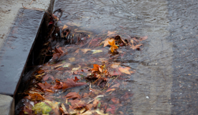 Plumber Broadmeadows