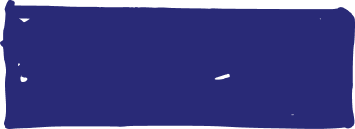 Plumber Broadmeadows