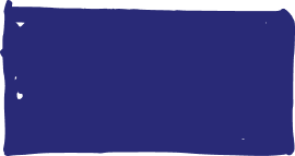 Plumber Broadmeadows