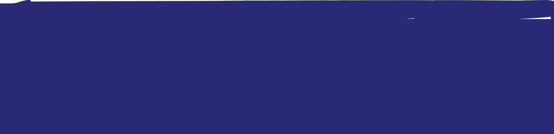 Plumber Broadmeadows