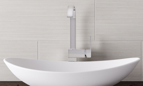 Plumber Broadmeadows