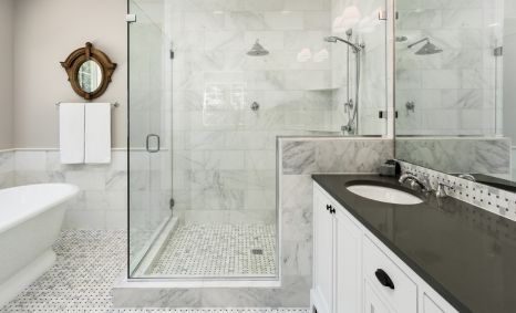 Plumber Broadmeadows