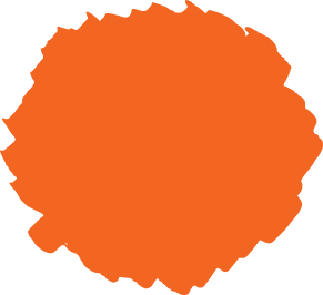 Plumber Broadmeadows